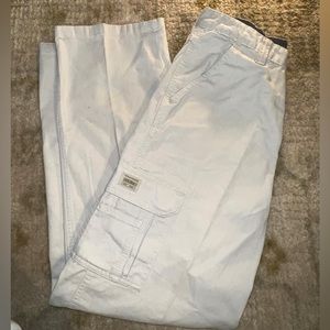 Men’s Wrangler Cargo